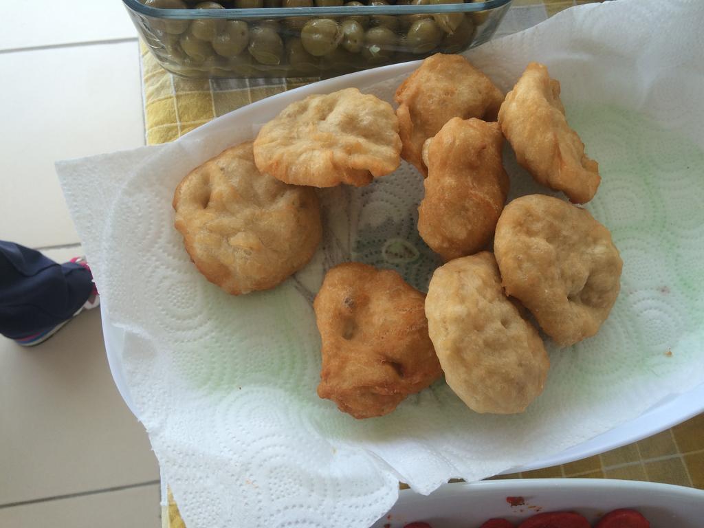 Pinar Pansiyon Kas Bagian luar foto